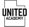 Utah United