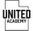 Utah United
