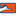 Correcaminos Uat