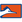 Correcaminos Uat