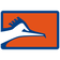 Correcaminos Uat