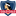 Colo Colo