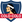 Colo Colo
