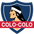 Colo Colo