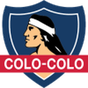 Colo Colo