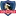 Colo Colo