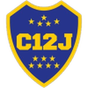 12 de Junio VH