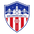Encarnación