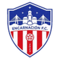 Encarnación