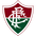 Fluminense W