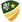 Monte Roraima