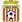 Curico Unido