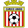 Curico Unido