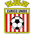 Curico Unido