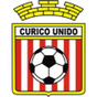 Curico Unido