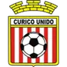 Curico Unido