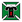 Deportes Temuco