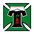Deportes Temuco