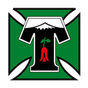 Deportes Temuco