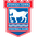 Ipswich Town U18
