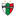 Palestino