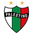 Palestino