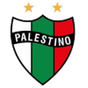 Palestino