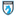 Deportes Iquique