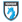 Deportes Iquique