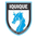 Deportes Iquique