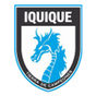 Deportes Iquique