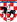 Western Knights