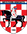 Western Knights