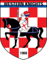 Western Knights