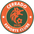 Cerrado EC U20