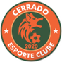 Cerrado EC U20