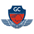 Guanabara City U20