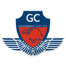 Guanabara City U20