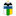 O'Higgins