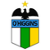 O'Higgins