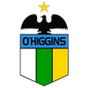 O'Higgins