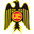 Union Espanola