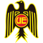 Union Espanola