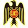 Union Espanola