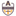 Apotheos