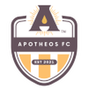 Apotheos