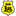 San Luis