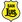 San Luis