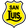 San Luis
