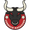 Lubbock Matadors